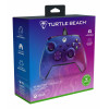 Turtle Beach TBC-2004-45 langattomat pelikuulokkeet Arctic Camo