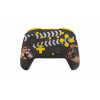 Langaton ohjain Turtle Beach Rematch Nintendo Switch 2:lle, Mario Kart World (TBC-8105-95)