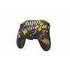 Langaton ohjain Turtle Beach Rematch Nintendo Switch 2:lle, Mario Kart World (TBC-8105-95)