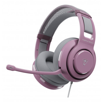 Turtle Beach Stealth 600 Gen 2 Arctic Camo langattomat pelikuulokkeet Xboxille ja PlayStationille