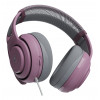 Kuulokemikrofoni Turtle Beach Atlas 200 MultiPlatform, violetti usva (TBS-6001-45)