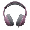 Kuulokemikrofoni Turtle Beach Atlas 200 MultiPlatform, violetti usva (TBS-6001-45)