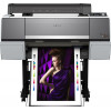 Epson SureColor SC-P7000 24 tuuman suurkuvatulostin