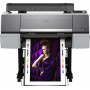 Epson SureColor SC-P7000 24 tuuman suurkuvatulostin