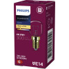 Philips PHI App 40W E14 230-240V T29 uunilamppu päärynänmuotoinen