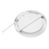 Philips DN065B G4 20S/830_840_865 PSU-E D200 RD upotettava LED-alasvalo 20W 2000lm valittava värilämpötila valkoinen