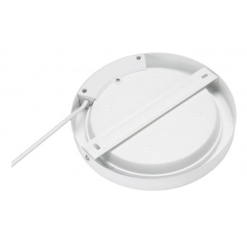 Philips DN065B G4 20S/830_840_865 PSU-E D200 RD upotettava LED-alasvalo 20W 2000lm valittava värilämpötila valkoinen