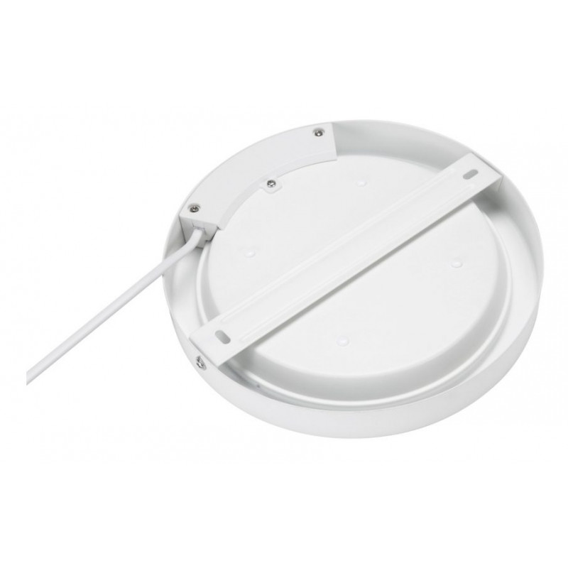 Philips DN065B G4 20S/830_840_865 PSU-E D200 RD upotettava LED-alasvalo 20W 2000lm valittava värilämpötila valkoinen