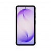 ZAGG Luxe -suojakuori Samsung Galaxy S26 -puhelimelle, musta, ZG702321154