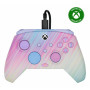 Turtle Beach Rematch Advanced Xbox-ohjain, Cotton Candy (TBC-2003-35)