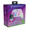 Turtle Beach Rematch Advanced Xbox-ohjain, Cotton Candy (TBC-2003-35)