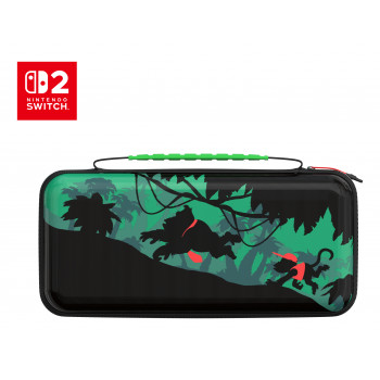 Turtle Beach TBA-8202-55 langaton pelikuuloke Xboxille, PlayStationille, PC:lle ja Switchille – Arctic Camo, 50 mm Nanoclear-kaiuttimet, Flip-to-Mute-mikrofoni, 48+ tunnin akku
