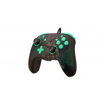 Turtle Beach TBC-8005-55 Arctic Camo langaton pelikuuloke