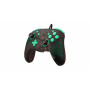 Turtle Beach Rematch -ohjain Nintendo Switch 2:lle, The Legend of Zelda (TBC-8005-55)