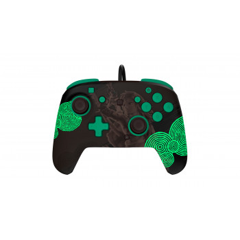 Turtle Beach TBC-8005-55 Arctic Camo langaton pelikuuloke