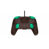Turtle Beach Rematch -ohjain Nintendo Switch 2:lle, The Legend of Zelda (TBC-8005-55)