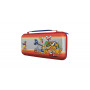 Turtle Beach PlayTrek -kuljetuskotelo Nintendo Switch 2 -konsolille, Koopa Troop (TBA-8202-95)