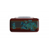 Turtle Beach PlayTrek -kuljetuskotelo Nintendo Switch 2 -konsolille, Koopa Troop (TBA-8202-95)