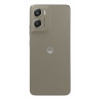 Motorola XT2535 Moto G06 Power 4/256GB Laurel Oak älypuhelin