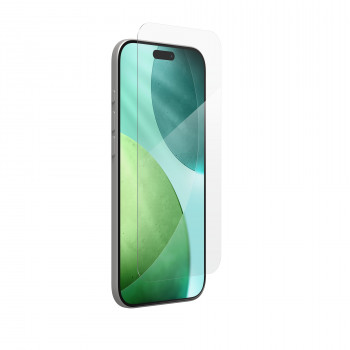ZAGG Elite VisionGuard -näytönsuoja Apple iPhone Air -puhelimelle