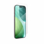 ZAGG Elite VisionGuard -näytönsuoja Apple iPhone Air -puhelimelle