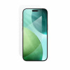 ZAGG Elite VisionGuard -näytönsuoja Apple iPhone Air -puhelimelle