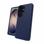 ZAGG Milan Snap -kotelo Samsung Galaxy S26 Ultra -laitteelle - navy