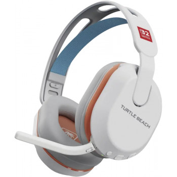 Turtle Beach TBS-8101-15 Stealth 600 Gen 3 langaton pelikuuloke – Arctic Camo