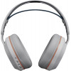 Turtle Beach Stealth 500 langaton kuulokemikrofoni Nintendo Switch 2:lle, valkoinen (TBS-8101-15)