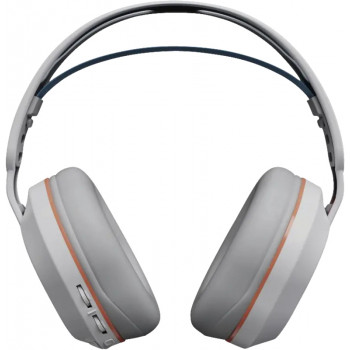 Turtle Beach TBS-8101-15 Stealth 600 Gen 3 langaton pelikuuloke – Arctic Camo