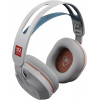 Turtle Beach Stealth 500 langaton kuulokemikrofoni Nintendo Switch 2:lle, valkoinen (TBS-8101-15)