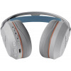Turtle Beach Stealth 500 langaton kuulokemikrofoni Nintendo Switch 2:lle, valkoinen (TBS-8101-15)