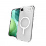 ZAGG Crystal Palace Snap kotelo iPhone Airille