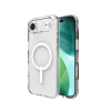 ZAGG Crystal Palace Snap kotelo iPhone Airille