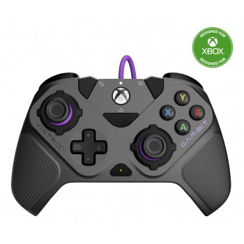 Turtle Beach TBC-2005-85 Arctic Camo langaton pelikuuloke Xbox-, PlayStation-, PC-, Mac- ja Switch -laitteille