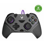 Turtle Beach Victrix Gambit Prime -ohjain Xboxille, harmaa (TBC-2005-85)
