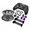 Turtle Beach Victrix Gambit Prime -ohjain Xboxille, harmaa (TBC-2005-85)