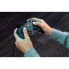 Turtle Beach Victrix Gambit Prime -ohjain Xboxille, harmaa (TBC-2005-85)
