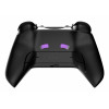 Turtle Beach Victrix Gambit Prime -ohjain Xboxille, harmaa (TBC-2005-85)
