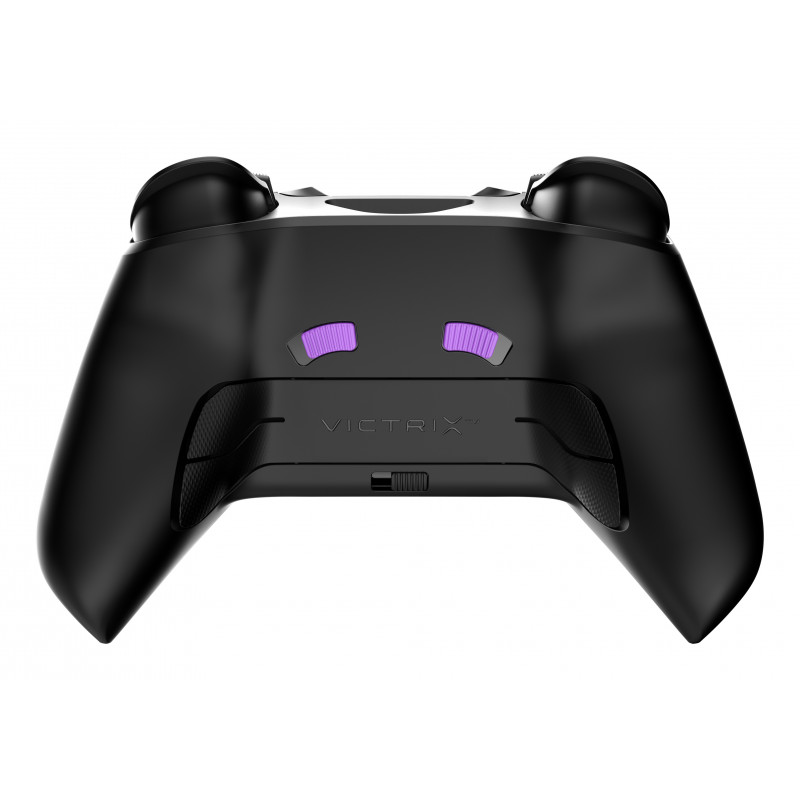 Turtle Beach Victrix Gambit Prime -ohjain Xboxille, harmaa (TBC-2005-85)