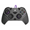 Turtle Beach Victrix Gambit Prime -ohjain Xboxille, harmaa (TBC-2005-85)