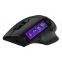 Turtle Beach Command Series MC7 langaton pelihiiri, musta