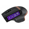 Turtle Beach Command Series MC7 langaton pelihiiri, musta