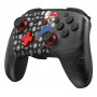 Turtle Beach Rematch langaton ohjain Nintendo Switch 2:lle, Super Mario Jump (TBC-8305-05)