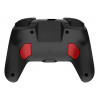 Turtle Beach Rematch langaton ohjain Nintendo Switch 2:lle, Super Mario Jump (TBC-8305-05)