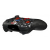 Turtle Beach Rematch langaton ohjain Nintendo Switch 2:lle, Super Mario Jump (TBC-8305-05)