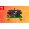 Turtle Beach Rematch langallinen pelikontrolleri, Goomba Stomp -painos (TBC-8405-05)
