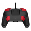 Turtle Beach Rematch langallinen pelikontrolleri, Goomba Stomp -painos (TBC-8405-05)