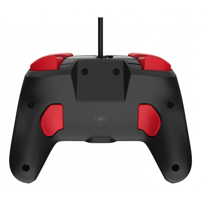 Turtle Beach Rematch langallinen pelikontrolleri, Goomba Stomp -painos (TBC-8405-05)