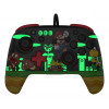 Turtle Beach Rematch langallinen pelikontrolleri, Goomba Stomp -painos (TBC-8405-05)